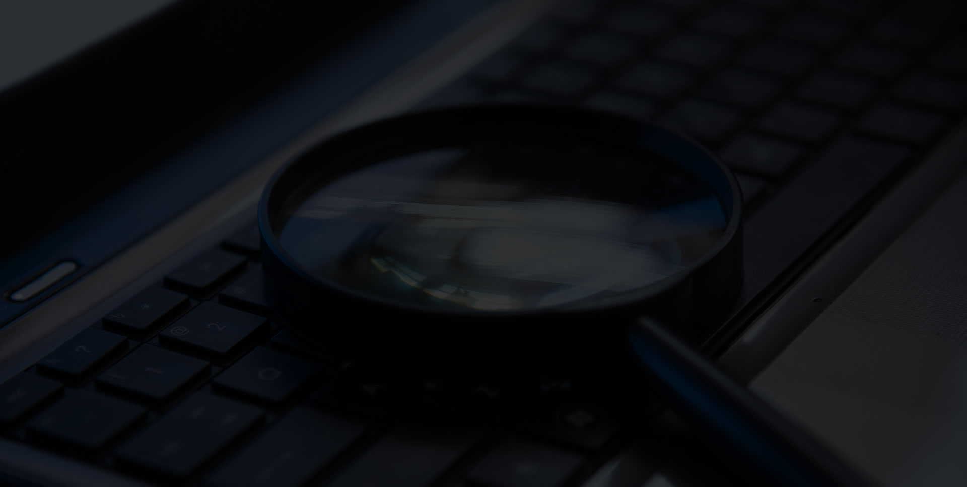Obtenez un audit de votre site